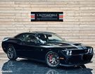 Dodge Challenger 6.2 V8 707 SRT HELLCAT Harman Kardon Gar &agrave;  Les Alluets-le-Roi (78)