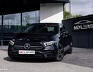 Mercedes Classe A 250 e 8G-DCT AMG Line Leasing 279 Euros- à Lyon (69) Mercedes Classe A 250 e 8G-DCT AMG Line Leasing 279 Euros- à Lyon (69)