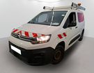 Citroen Berlingo VAN M 1.5 BLUEHDI 100 CLUB 2 PL à Mions (69)