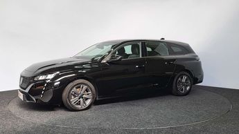  Voir détails -Peugeot 308 SW BlueHDi ~ Active Led Navi CarPlay Top à Dendermonde (92)