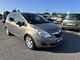Opel Meriva 1.4 - 120cv  Twinport Edition  à Clguer (56)