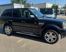 Land rover Range Rover BVA Sport I 2.7 TDV6 24V 190 cv à Wittenheim (68)