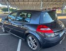 Renault Megane II Hatchback 2.0 i 16V Turbo 165cv à Wittenheim (68)