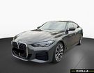 BMW Serie 4