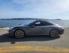 Porsche 911 (991) 3.8 400 CARRERA S PDK &agrave; Cannes (06)