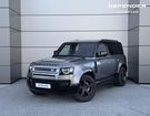 Land rover Defender 110 2.0 P400e X-Dynamic HSE &agrave; Fr�jus (83)