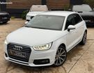 Audi A1 Sportback Phase 2 Ultra 1.0 Tfsi 95cv S- &agrave; Saint-�tienne (42)