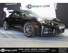 Porsche 911 992.2 JANTES SPYDER - CHRONO PLUS - TOIT &agrave; Mont�lier (26)