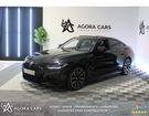 BMW Serie 4 Gran Coupe 420d xDrive M Sport - BVA G26 à Saint-Jory (31)