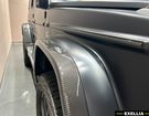 Mercedes Classe G G63 AMG 4X4² MAGNO FULL LEASING POSSIBLE à Montévrain (77) Mercedes Classe G G63 AMG 4X4² MAGNO FULL LEASING POSSIBLE à Montévrain (77)