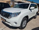 Toyota Land Cruiser life 177cv Bvm6 &agrave; L'Isle-sur-la-Sorgue (84)