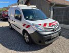 Renault Kangoo 8325 HT 1,5 DCI 95ch BVM6 GPS ATTELAGE G &agrave; Geispolsheim (67)