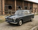 Lancia Flavia 1967 1500 BERLINA LAN00152 à Saint-Marcel-de-Félines (42) Lancia Flavia 1967 1500 BERLINA LAN00152 à Saint-Marcel-de-Félines (42)