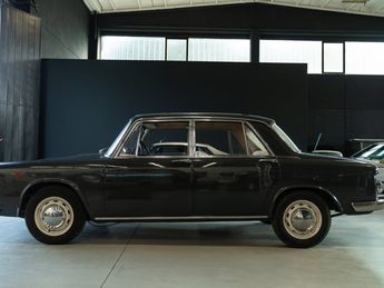  Voir détails -Lancia Flavia 1967 1500 BERLINA à Saint-Marcel-de-Flines (42)