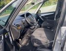 Citroen C4 Picasso 1.6 HDI 110 &agrave; Darn�tal (76)