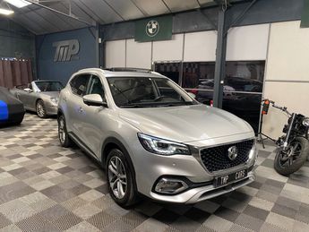  Voir détails -MG EHS mg plug in hybrid 1.5T GDI PLUG-IN LUXUR à  Le Mans (72)
