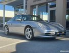 Porsche 911 type 996 phase 2 coup 3.6 320ch CARRERA à Perpignan (66)