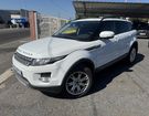 Land rover Range Rover Evoque 2.2 TD4 150 CH à Cournon-d'Auvergne (63) Land rover Range Rover Evoque 2.2 TD4 150 CH à Cournon-d'Auvergne (63)