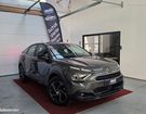 Citroen C4 1.5 BlueHDI 130 Plus EAT8 à Dunkerque (59)
