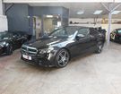 Mercedes Classe E COUPE 200 197CH AMG LINE 9G-TRONIC EURO6 &agrave; Arras (62)