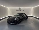 Porsche 911 991 2 CABRIOLET 3.0 450 CARRERA GTS à  La Couture-Boussey (27)