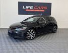 Volkswagen Golf 2.0 TSI 245ch GTI 2020 DSG7, Toit ouvran &agrave; Mouans-Sartoux (06)