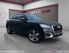 Audi Q2 35 TFSI COD 150 S tronic 7 Design Luxe - à Genay (69)