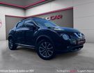 Nissan Juke 1.2e DIG-T 115 Tekna - Toit Ouvrant - Si à Genay (69)