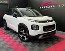 Citroen C3 Aircross PureTech 130 SS EAT6 Shine 2 EM à Lesmnils (54)