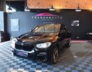 BMW X4 G02 M40i 354ch BVA8 / MALUS PAYE à Caissargues (30) BMW X4 G02 M40i 354ch BVA8 / MALUS PAYE à Caissargues (30)