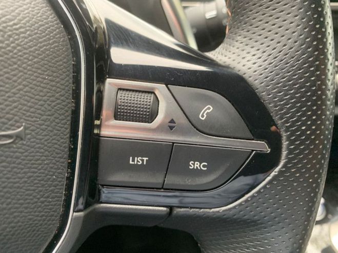 Peugeot 3008 Puretech 130 EAT8 GT LINE  de 2020