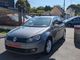 Volkswagen Golf VI 1.6 TDI 90ch Confortline 5p à Claye-Souilly (77)