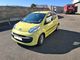 Citroen C1 1.0 à Coignires (78)