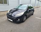 Peugeot 207 2 SERIE 64 HDI 92 à Coignires (78)