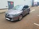 Renault Clio iv dci à Coignires (78)