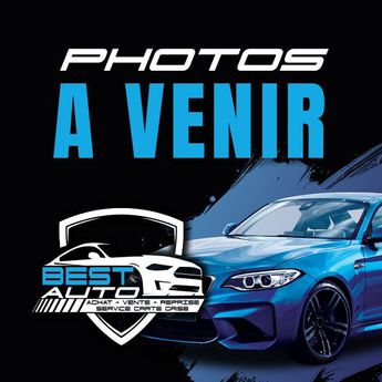  Voir détails -Volkswagen Golf Plus IV 1.6 105CH CONFORT 5P à Farbersviller (57)