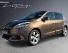 Renault Scenic 1.6 DCi 130cv Dynamique &agrave; Wittelsheim (68)