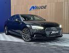 Audi A5 Sportback 40 TFSI 2.0 190 CH S-tronic S  &agrave; Lozanne (69)