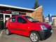 Kia Picanto 1.0 L 65 cv à Bavilliers (90)