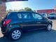 Opel Corsa Graphite Phase II 1.3 L CDTI 75 cv à Bavilliers (90)