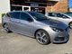 Peugeot 308 BVA SW GT-Line HDI 130 EAT8 à Bavilliers (90)