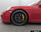 Porsche 911 991 CARRERA 4 GTS 450cv BVA &agrave; Mont�vrain (77)
