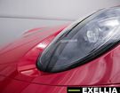 Porsche 911 992 GTS CABRIOLET 480 CV &agrave; Mont�vrain (77)