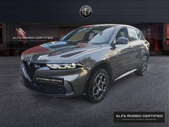  Voir détails -Alfa romeo Tonale 1.5 Hybrid 130ch Sprint TCT à Montpellier (34)