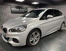 BMW Serie 2 Active Tourer 225xe - BVA M Sport &agrave; Gu�ret (23)