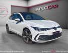 Volkswagen Golf 1.4 Hybrid Rechargeable OPF 245 DSG6 GTE &agrave; Vitrolles (13)