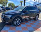 Volkswagen Tiguan 2.0 TDI 150 DSG CARAT EXCLUSIVE PACK R-L à Lescure-d'Albigeois (81)