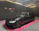 BMW Serie 5 TOURING G31 LCI 520d xDrive 190 ch BVA8  &agrave; Lens (62)