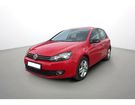 Volkswagen Golf VI 1.4 TSI 122 Confortline DSG7 à Sarcelles (95)