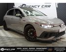Volkswagen Golf GTI Clubsport EDITION 45 300 DSG 7 SUIVI &agrave; Coigni�res (78)